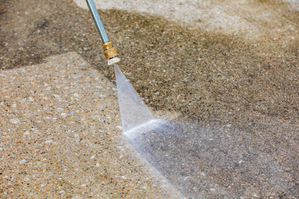 Best Oil Spill Cleanup  in Aberdeen, MS